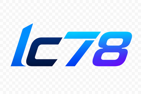 LC78